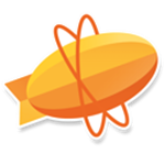 zeplin for mac V2.2.5 官方版 