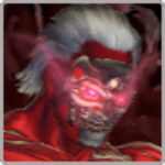 無限格斗官方下載 v1.0.16 安卓版 