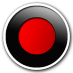 HyperCam(屏幕錄像) v7.25.4.0 中文綠色版 