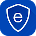 城市e管家app v2.3.2 安卓版 