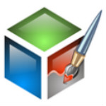 包裝設(shè)計軟件下載(TBS Cover Editor) v5.0 破解版 