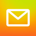 QQ郵箱iPhone版 V5.5.0 官方版 