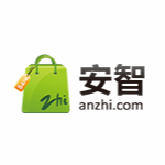 安智root助手下載 v1.5.0 綠色版 