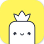 Camdy下載 v2.1.0 安卓版 