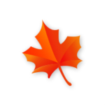 文字轉(zhuǎn)語音配音軟件 V1.2.7