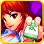 瘋狂的手機(jī) V2.0