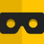 得圖趣夢 v3.0.5 安卓版 