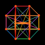 社伙app下載 v1.1.5 安卓版 