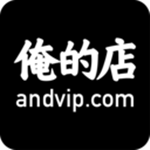 俺的農(nóng)場商家版下載 v2.2.3 安卓版 