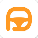 蛋蛋車務(wù)app下載 v1.0.0 安卓版 