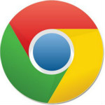 Google桌面 V5.9.909 官方版 