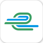 易高速 v2.2.9 安卓版 