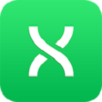 四六級必過 v2.4.10 安卓版 