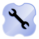 鴨梨工具箱 v2.0.6 綠色版 