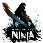 忍者印記五項(xiàng)修改器[MrAntiFun] v01.10.2017 免費(fèi)版 