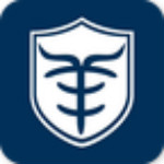 小羊全管下載 v2.1.9 安卓版 