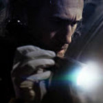 失蹤驚險(xiǎn)游戲完整漢化補(bǔ)丁 v2.0 免費(fèi)版 