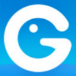 游信模擬器免費(fèi)下載 v1.0.31.0 官方版 