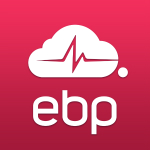 EBP app下載 v1.1 安卓版 