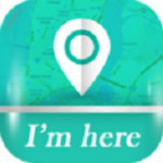 管家婆簽到通官方下載 v3.14.0 安卓版 