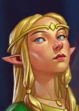 花園侏儒4中文版下載 免費版 