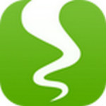 憶鄉(xiāng)app v1.7.6 安卓版 