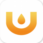 油霸加油app下載 v3.3.0 安卓版 