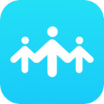 樂心運動app v3.7.8 安卓版 