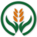 愛糧節(jié)糧網(wǎng)下載 v1.1.525 安卓版 