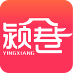 潁巷app v1.5.2 安卓版 