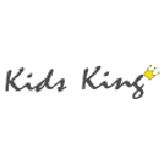 kidsking v1.6.0 安卓版 
