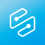 云管店app下載 v1.1.5 安卓版 