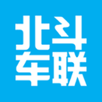 北斗車聯(lián)app v1.1.0 安卓版 