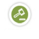 信安CA證書小精靈 v2.3.1 官方版 