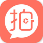 淘拍拍 v3.4.2 安卓版 