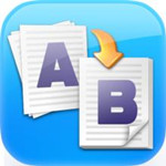 文件重命名專(zhuān)家(Rename Master) V3.13 綠色英文版 