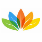 藍(lán)葉人事考勤系統(tǒng) v9.22 免費(fèi)版 