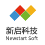 新啟科技在線學習系統(tǒng)官方下載 V5.7 獨立版 