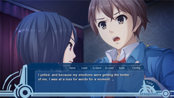 世界經(jīng)濟(jì)崩潰第三章游戲下載 綠色版圖2