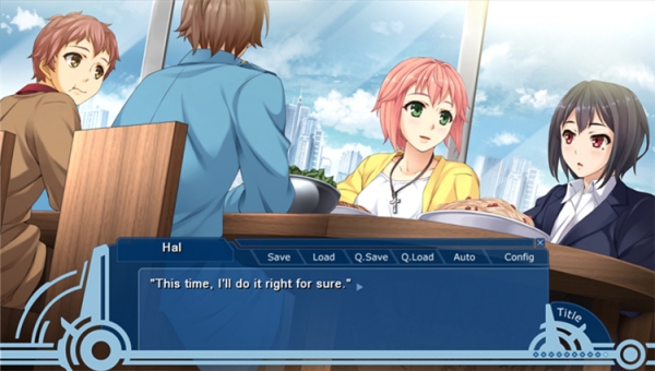 世界經(jīng)濟(jì)崩潰第三章游戲下載 綠色版圖4