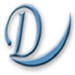 大洋服裝鞋帽銷售管理系統(tǒng) v11.17 免費版 