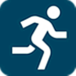 計(jì)步器下載 v1.6.1 安卓版 