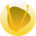 WeiQian v1.0 安卓版 