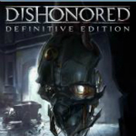 恥辱2十一項修改器 v1.76.0.18 免費版 