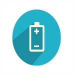 電池省電工具軟件 v1.0 安卓版 