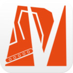 機械酷app v4.9 安卓版 