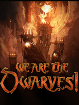 我們是矮人三項修改器[MrAntiFun]  v170109 免費版 