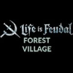 領(lǐng)地人生：林中村落兩項(xiàng)修改器 v0.9.6032 MrAntiFun版 