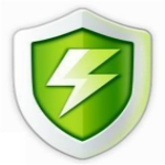 360殺毒離線升級(jí)包 v181215 官方最新版 