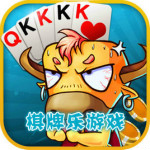 星火網(wǎng)校 V3.8.0